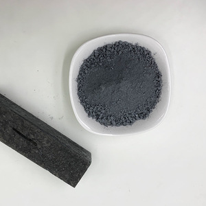 Silicon Carbide Chịu Lửa Chịu Lửa Hiệu Suất Cao Cho Người Chạy Bộ BF - Product Image 5