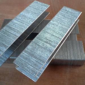 21Gauge 80-serie Meubelbank Nietmachine Pin + 8004 + 8006 + 8008 + 8010 + 8012 + 8014 + 8016, Pneumatische Nietjes - Product Image 5