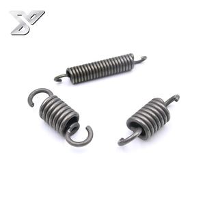 GT2 зубчатый ремень, торсионная пружина для ремня безопасности, стальная Натяжная пружина 6 мм, используется для ремня безопасности для инвалидных колясок - Product Image 5