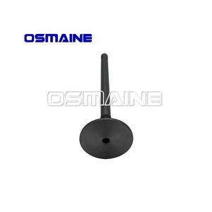 Land Rover JAGUAR için emme valfi 1311281 jd6jaguar 2.7 <span class=keywords><strong>3</strong></span>.0 <span class=keywords><strong>3</strong></span>.6 4.4 dizel 276DT 36dt 368DT 448DT - Product Image 2