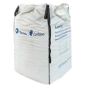 TOTAL LUMINY PLA CORBION  LX175/LX530/L105/LX575/L175/L130/D070/D120/LX930/LX975/SC1/SC2/SC0 IMPRESSION 3D - Product Image 1