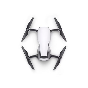 <span class=keywords><strong>Drone</strong></span> DJI Mavic <span class=keywords><strong>Air</strong></span> 4K HD d'occasion de haute qualité, quadricoptère pour photographie aérienne, combinaison standard - Product Image 4