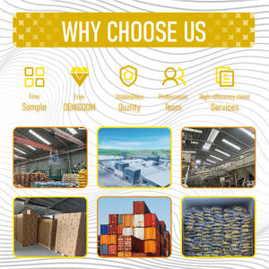 Großhandel Premium-Katzenstreu aus Kiefernholz, umweltfreundlich, spülbar, staubfrei, geruchskontrollierend, direkt ab Werk, Großpackung - Product Image 6