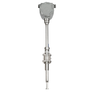 เครื่องวัดการไหลของก๊าซคลอรีน เครื่องวัดการไหลของน้ำมันเบนซินสูง - Product Image 6