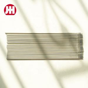 Electrodo de soldadura de acero bajo en carbono de entrega rápida AWS <span class=keywords><strong>E</strong></span> 6013 6011 7016 <span class=keywords><strong>7018</strong></span> - Product Image 5