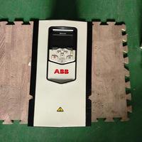 Convertidor de Frecuencia VFD ACS880-01-038A-3 Industrial 380-690V IP21 IP55 ACS880 Multiusos para Grúas, Elevadores, Extrusoras e Industria Pesada