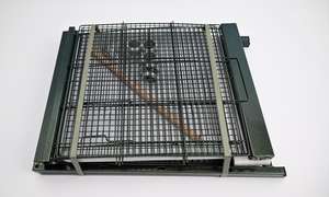 Desain baru kualitas baik kandang burung Cockatiel ukuran ekstra besar untuk dijual - Product Image 6