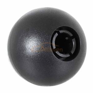 Pommeau de vitesse de voiture utilisé pour MINI COOPER GH R50 <span class=keywords><strong>PL</strong></span> BK AEL-48018S - Product Image 1