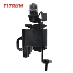 Bobine d'allumage Yitrum 0K30E1810X pour Kia Rio 2001-2005, pièce de rechange automobile - Product Image 2