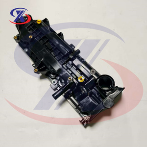 Tapa de válvula de motor para Fiats Fiorinos 55269748 55269092 55278923 55284834 - Product Image 3