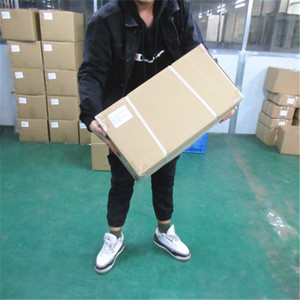 Nhà Cung Cấp Trung Quốc One Touch Đối Tác Kinh Doanh Cơ Hội Kinh Doanh Dịch Vụ Hỗ Trợ Khách Hàng - Product Image 3