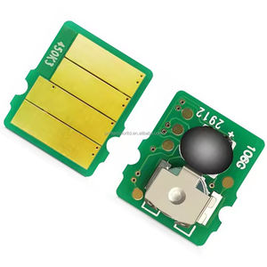 Chip de cartucho de tóner Laser Jet compatible con <span class=keywords><strong>Brother</strong></span> MFC-L-2732DW MFC-L-2752DW MFC-L-2712DN MFC-L-<span class=keywords><strong>2712DW</strong></span> DCP L-2512D - Product Image 1