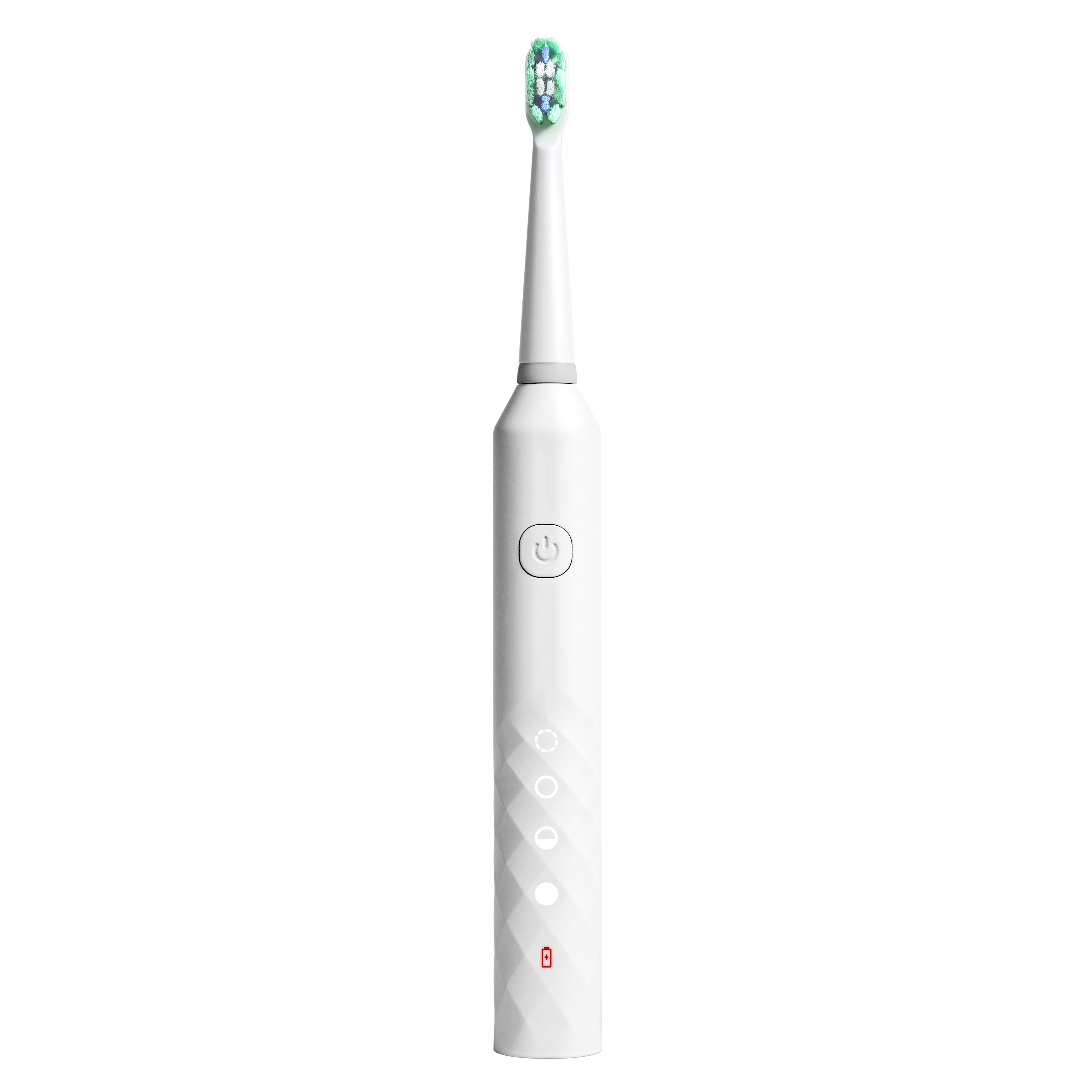 Bianco