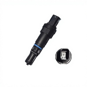 For ShanJianqing Speed Sensor MR329500 for Mitsubishi 1995-2006 Space Star MPV D - Product Image 1