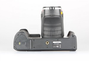 กล้องถ่ายภาพความร้อนอินฟราเรดประสิทธิภาพสูง NEW-STOCK C640 Pro C400 C640 - Product Image 2