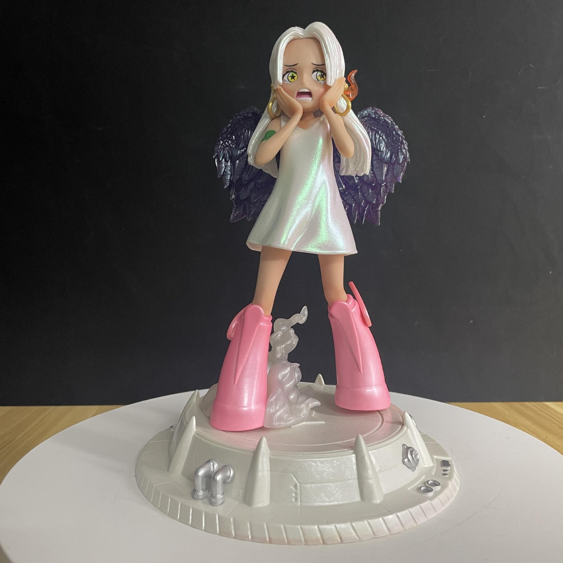 กล่องบรรจุภัณฑ์