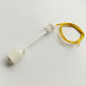 Interruptor <span class=keywords><strong>de</strong></span> Flotador Pequeño EP1000, Torre <span class=keywords><strong>de</strong></span> <span class=keywords><strong>Agua</strong></span>, <span class=keywords><strong>Llenado</strong></span> Automático, Alarma, <span class=keywords><strong>Sensor</strong></span> <span class=keywords><strong>de</strong></span> Control <span class=keywords><strong>de</strong></span> Nivel <span class=keywords><strong>de</strong></span> Líquido - Product Image 4