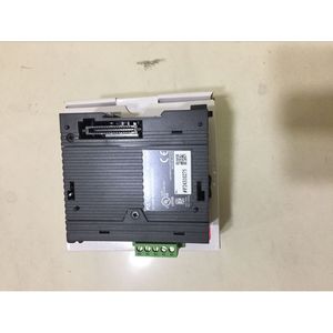 Interface CC-Link PLC Keyence KV-CL20, tension de fonctionnement 24V, fabrication japonaise - Product Image 2