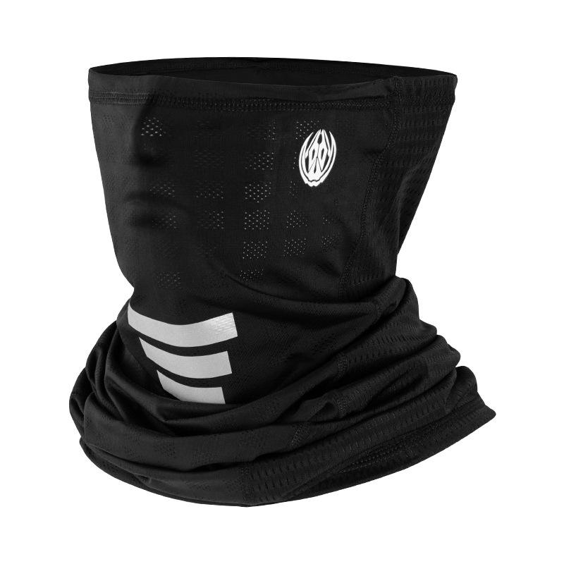 TJ10 สีดำใหม่