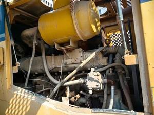 Оригинальный фронтальный погрузчик <span class=keywords><strong>XGMA</strong></span> XG955H, 5 тонн - Product Image 4