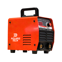 Moins cher 	 Machine à souder industrielle à fil de cuivre, modèle ZX7-255A, soudeuse portable à courant élevé
