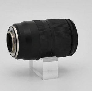 Buen Precio, Lente Zoom Estándar de 17-70 mm f/2.8 Di III-A VC RXD, Montura X, APS-C, f/2.8 Constante - Product Image 1