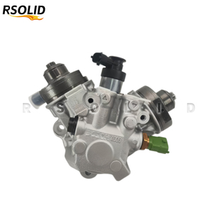 Pompe à carburant Rsoliddiesel Bosc 0445010680 0445010618 0445010655 0445010681 0986437423 pour S60 V60 V70 XC60 XC70 S80 C70 D2 D3 D4 D5 - Product Image 4
