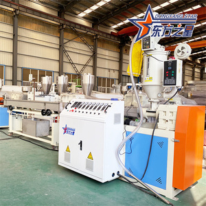 PVC PE Luggage <strong>Sheet</strong> Edge Machine From <strong>China</strong> <strong>Manufacturers</strong> - Product Image 5