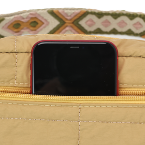 กระเป๋าถือผ้าแคนวาสแบบสั่งทำจากคลังสินค้าในสหรัฐอเมริกา กระเป๋าถือผู้หญิง จัดส่งรวดเร็ว กระเป๋าผ้าแคนวาสสำหรับไปทะเล ของขวัญ กระเป๋าผ้าแคนวาสแบบพิมพ์ลาย - Product Image 6