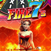IGS Golden Master Multi Game 3 en 1 Power Force Phoenix PC Vidéo verticale Golden Fortune Buffalo Skill Game Carte mère