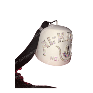 Gorra de Béisbol Sayoung Glow in Black, Bordada, con Letras, Unisex, Ajustable, para Playa, Viajes, Casual - Product Image 1