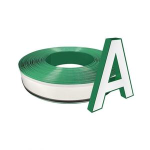 अक्षर चिन्ह और लोगो पर हस्ताक्षर करने के लिए चैनल पत्र सामग्री सर्वश्रेष्ठ - Product Image 4