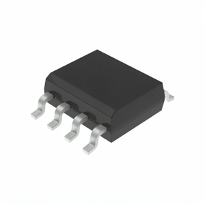 ATECC108-SSHDA-T Manufacturer Channel Specialized ICs 8 SOlC Buy Electronics Components Online - Product Image 1