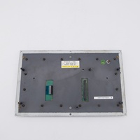 Controlador Fanuc Original de Japón, Panel de Operador de Control CNC Fanuc, Teclado A02B-0236-C231
