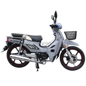 Moto Cub 50cc 70cc Moto Underbone Moto Bike /Moto <span class=keywords><strong>Vélos</strong></span> 50cc Cub Moto/Moto Bicis 50cc 70cc Motocicleta Cub - Product Image 5
