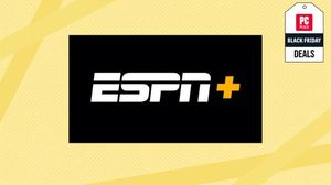 Suscripción Oficial a Espn Plus por 1 Mes, Cuenta Premium de Espn para Estados Unidos - Product Image 4