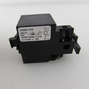 Disjoncteur <span class=keywords><strong>3VA2340</strong></span>-7HL32-0AA0 250-400A 3P Rail DIN Acheter en ligne - Product Image 6