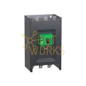 Schneider Electric ATS480C41Y - Neuf - Product Image 1