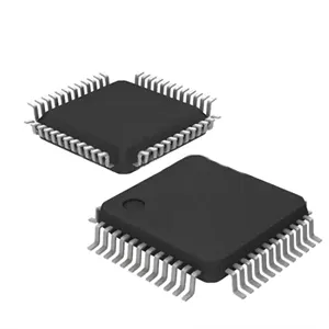 Ktzp ktzplorida ads8584sipmr ADC 16bit 64lqfp điện tử tưởng niệm PS bom mô-đun MCU Chip mạch tích hợp