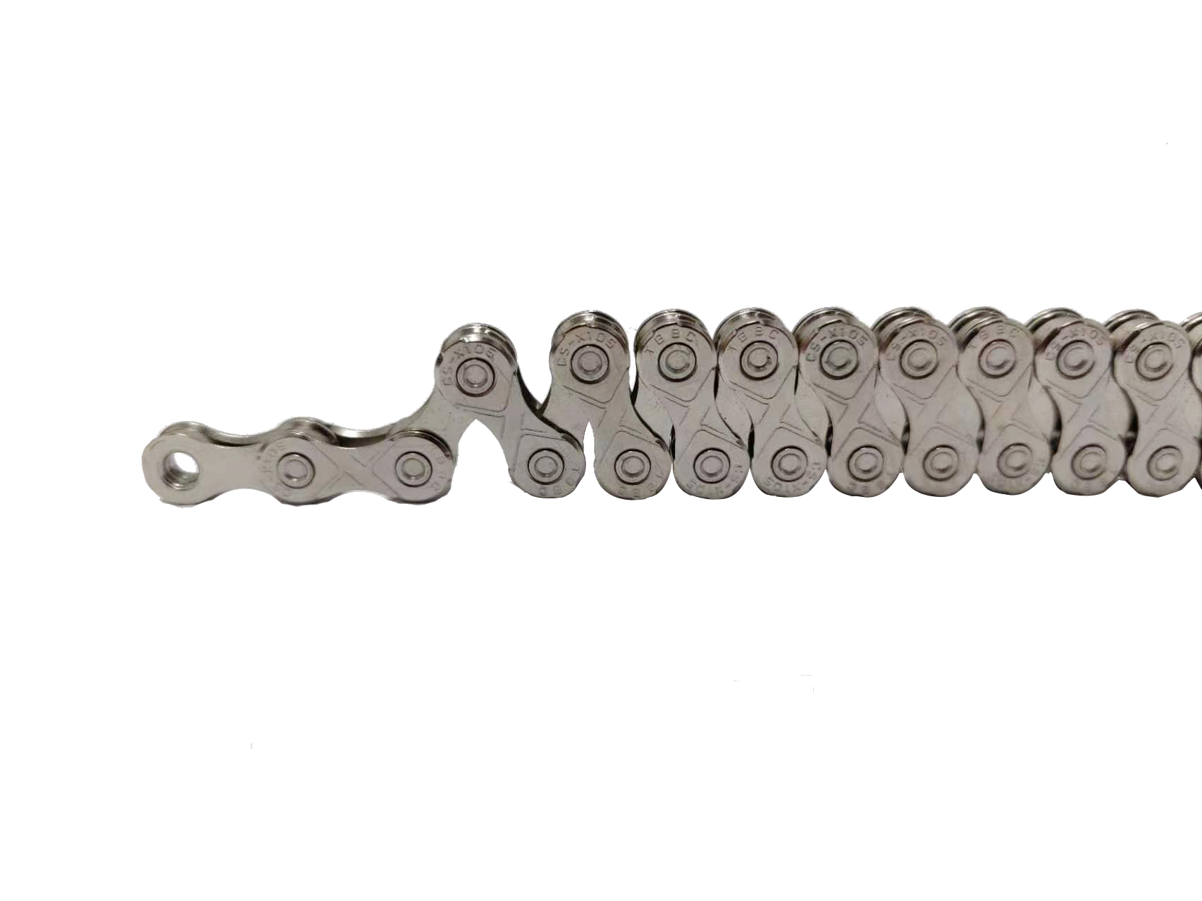 Plata