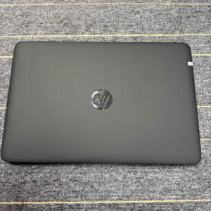 Laptop Usada en Oferta, Precio Económico, 850G1 Intel I5 I7 4ª Gen., 4G, SSD de 128G, 15 Pulgadas, para Estudiantes y Negocios - Product Image 5