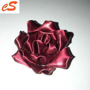 100% Polyester Simple/Double Face <span class=keywords><strong>Satin</strong></span> Bleu Joyeux Noël Ruban Décoratif Ruban <span class=keywords><strong>Pas</strong></span> <span class=keywords><strong>Cher</strong></span> Rouleau - Product Image 1