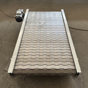 حامل لوحي بسلسلة من الفولاذ المقاوم للصدأ 304 لأجهزة حمل الشاي المجفف - Product Image 6