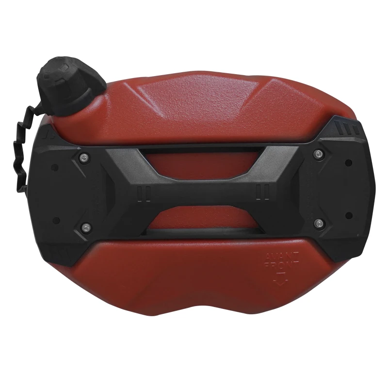 Контейнер для хранения Atv для GTX RXT Sea-Doo LinQ бензобака топливный комплект 295100950