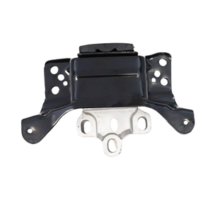 SOPORTE DE TRANSMISIÓN para <span class=keywords><strong>VW</strong></span> <span class=keywords><strong>Golf</strong></span> 5Q0199555AS 5Q0199555BK 5Q0199555BS - Product Image 5