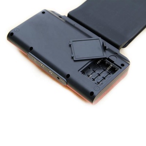 Multifonctionnel enfants instrument de musique électronique <span class=keywords><strong>clavier</strong></span> de <span class=keywords><strong>88</strong></span> <span class=keywords><strong>touches</strong></span> <span class=keywords><strong>piano</strong></span> - Product Image 5