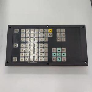 6FC5303-0DT12-1AA1Nuevo teclado de segunda mano 802dsl teclado 6-0-11 - Product Image 3