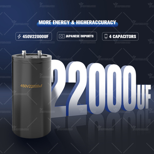 350P siêu ngắn xung thời gian picosecond <span class=keywords><strong>Laser</strong></span> Giá Máy 532 755nm 1064nm 1320nm Nd Yag Pico <span class=keywords><strong>Laser</strong></span> loại bỏ hình xăm thiết bị - Product Image 6
