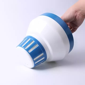 E241018 USA Flotteur de <span class=keywords><strong>piscine</strong></span> à tablette de chlore de 3 pouces 50 lbs de haute qualité - Product Image 4