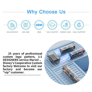 <span class=keywords><strong>Cargador</strong></span> <span class=keywords><strong>de</strong></span> Pared USB C <span class=keywords><strong>de</strong></span> Carga Rápida <span class=keywords><strong>de</strong></span> 20 W, Adaptador <span class=keywords><strong>de</strong></span> Viaje PD Tipo C, <span class=keywords><strong>Cargador</strong></span> Universal para Teléfono Android - Product Image 5